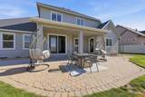 8023 Madronawood Ct - Photo 43