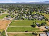 8023 Madronawood Ct - Photo 44