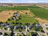 8023 Madronawood Ct - Photo 45