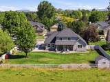 8023 Madronawood Ct - Photo 46