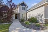 8023 Madronawood Ct - Photo 47