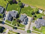 8023 Madronawood Ct - Photo 48