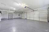 8023 Madronawood Ct - Photo 49