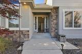 8023 Madronawood Ct - Photo 5