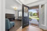 8023 Madronawood Ct - Photo 6