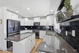 8023 Madronawood Ct - Photo 7