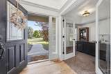 8023 Madronawood Ct - Photo 8