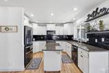 8023 Madronawood Ct - Photo 9