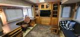 102 Chief Lawyer St - Photo 10