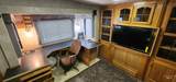102 Chief Lawyer St - Photo 11