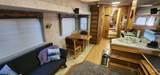 102 Chief Lawyer St - Photo 13