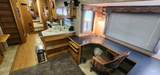 102 Chief Lawyer St - Photo 14