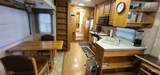 102 Chief Lawyer St - Photo 15