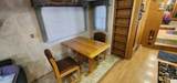 102 Chief Lawyer St - Photo 16