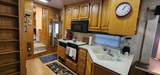 102 Chief Lawyer St - Photo 17