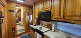 102 Chief Lawyer St - Photo 18