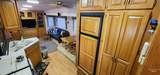 102 Chief Lawyer St - Photo 19