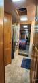 102 Chief Lawyer St - Photo 21