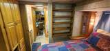 102 Chief Lawyer St - Photo 29
