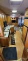 102 Chief Lawyer St - Photo 31