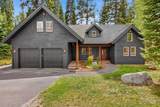 1190 Majestic View Drive - Photo 1