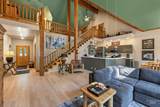 1190 Majestic View Drive - Photo 10