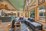 1190 Majestic View Drive - Photo 11