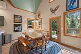 1190 Majestic View Drive - Photo 12
