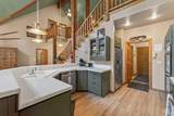 1190 Majestic View Drive - Photo 13