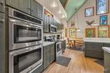 1190 Majestic View Drive - Photo 14