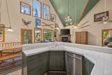 1190 Majestic View Drive - Photo 15
