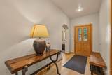 1190 Majestic View Drive - Photo 16