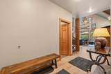 1190 Majestic View Drive - Photo 17