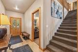 1190 Majestic View Drive - Photo 18