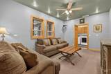 1190 Majestic View Drive - Photo 19