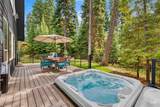 1190 Majestic View Drive - Photo 2