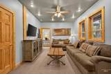 1190 Majestic View Drive - Photo 20