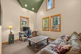 1190 Majestic View Drive - Photo 21