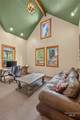 1190 Majestic View Drive - Photo 22