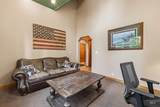 1190 Majestic View Drive - Photo 23