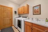 1190 Majestic View Drive - Photo 24