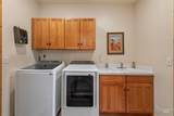 1190 Majestic View Drive - Photo 25