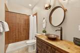 1190 Majestic View Drive - Photo 26