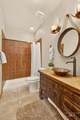 1190 Majestic View Drive - Photo 27