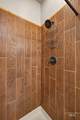 1190 Majestic View Drive - Photo 28