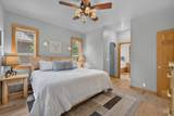 1190 Majestic View Drive - Photo 29
