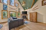 1190 Majestic View Drive - Photo 3