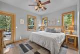 1190 Majestic View Drive - Photo 30