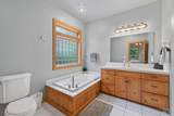 1190 Majestic View Drive - Photo 31