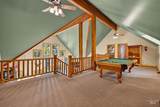 1190 Majestic View Drive - Photo 32